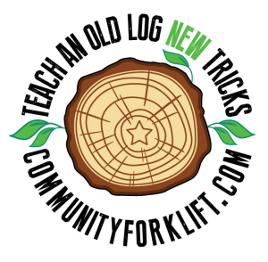 community-forklift-hyattsville-shirt