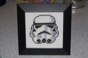 stormtrooper-cross-stitch