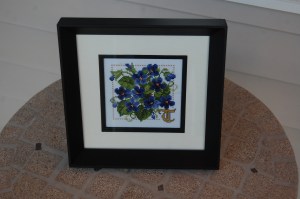 Monogrammed-Violets-Cross-Stitch