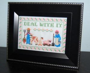 Deal-With-It-pattern-by-Steotch