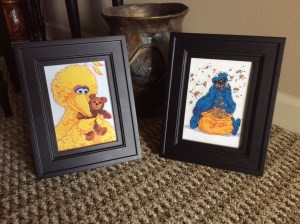 Big-Bird-and-Cookie-Monster