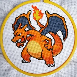 charizard-cross-stitch