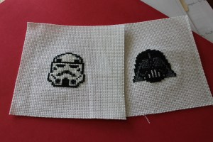 star-wars-cross-stitch