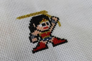 wonder-woman-cross-stitch