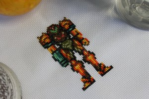 samus-metroid-cross-stitch