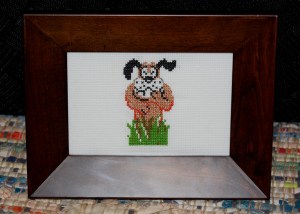 Mini-Duck-Hunt-Cross-Stitch