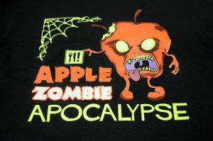 Zombie-Apple-Apocalypse