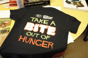 Zombie-Apple-Apocalypse