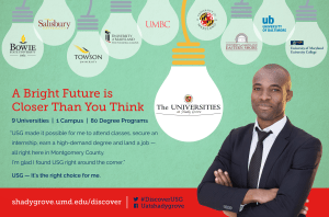 Universities-at-shady-grove-bethesda-magazine-6