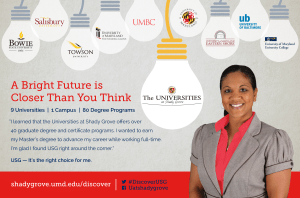 Universities-at-shady-grove-bethesda-magazine-5