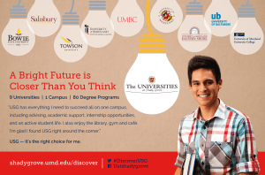 Universities-at-shady-grove-bethesda-magazine-4