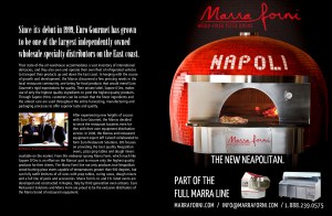 scene-boston-marra-forni