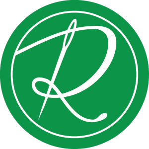 randie-hovatter-seal