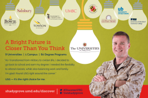 Universities-at-shady-grove-bethesda-magazine-2