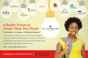 Universities-at-shady-grove-bethesda-magazine-1