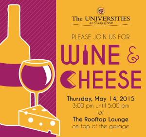 Wine-and-Cheese-Invitation