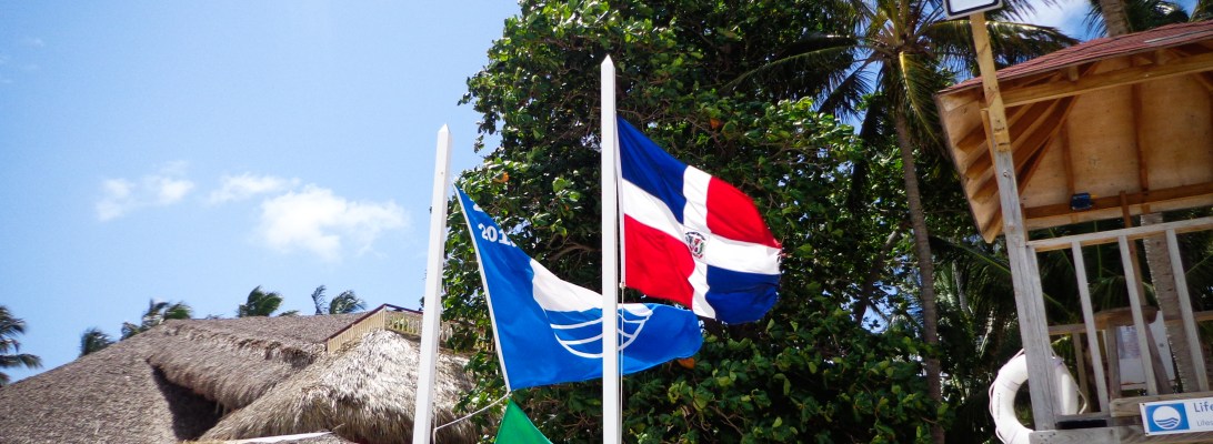 Barcelo-Dominican-Resort