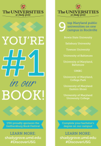 universities-at-shady-grove-gaithersburg-book-festival