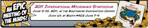 International-Microwave-Symposium-Web