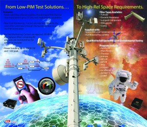 low-pim-fathead-sticker