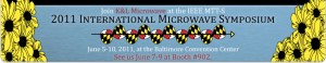 International-Microwave-Symposium