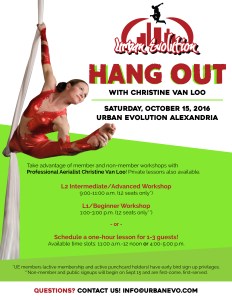 UE-christine-van-loo