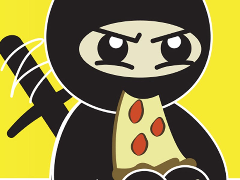 Urban-Evolution-Pizza-Ninja