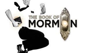 the-book-of-mormon