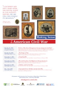 USG-Making-Sense-Civil-War