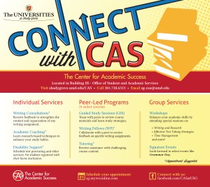 Connect-With-CAS-Postcard