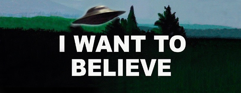 i-want-to-believe