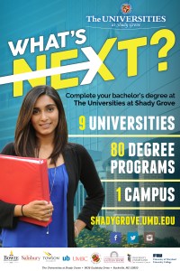 montgomery-college-usg