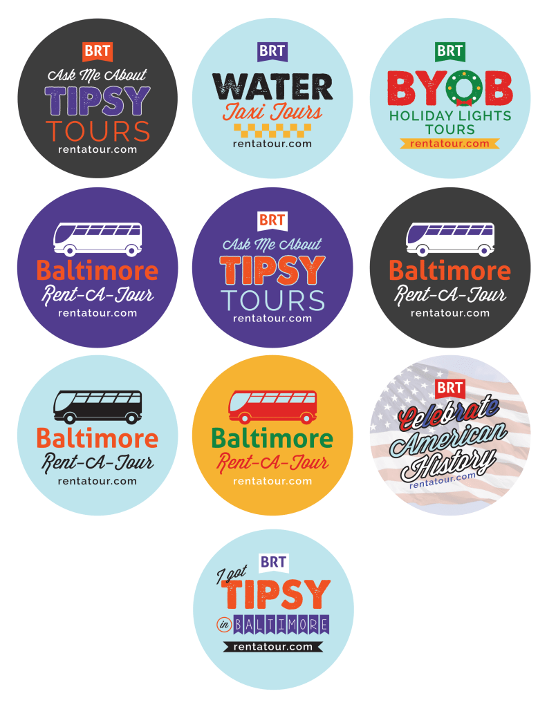 baltimore-rent-a-tour-pins