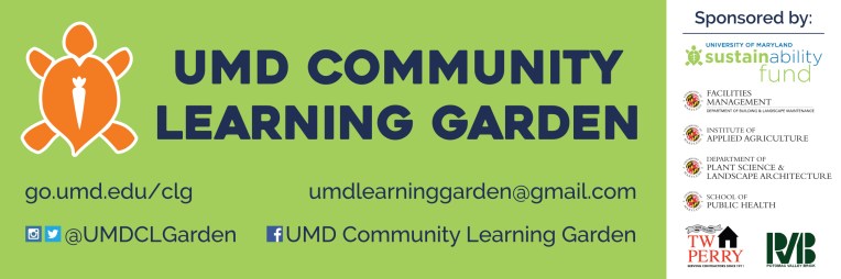 comm-learning-garden-banner-preview-option2