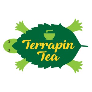 terrapin-tea-logo