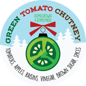 round-chutney-sticker
