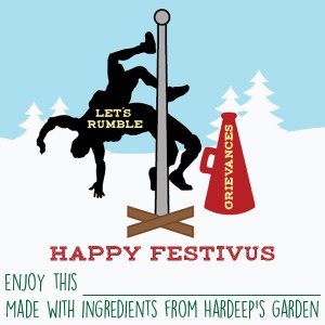 chutney-festivus-sticker