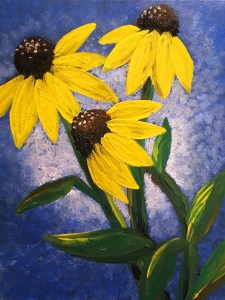 randie-Black-Eyed-Susans