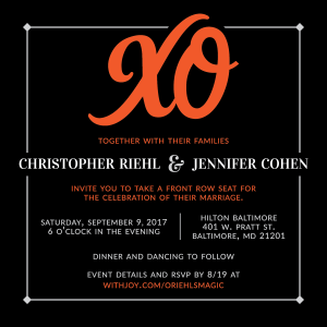 oriehlsmagic-wedding-invite