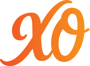 oriehls-magic-xo-gradient