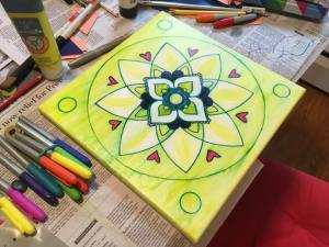 yellow-mandala-randie