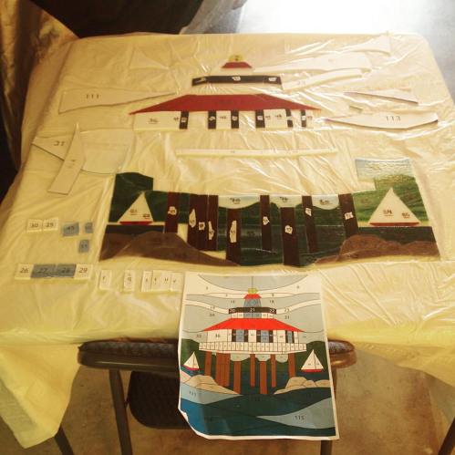 15167446_10157800310900402_8203798024130542697_o