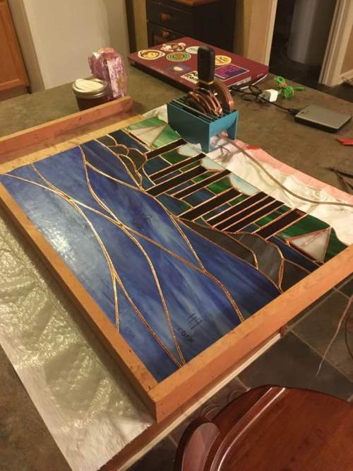 18423820_10158649348005402_8401874985559434517_n