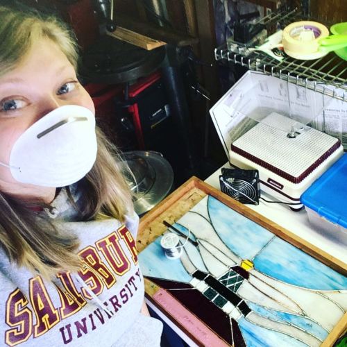 18423857_10158653309870402_6511116352423358998_n