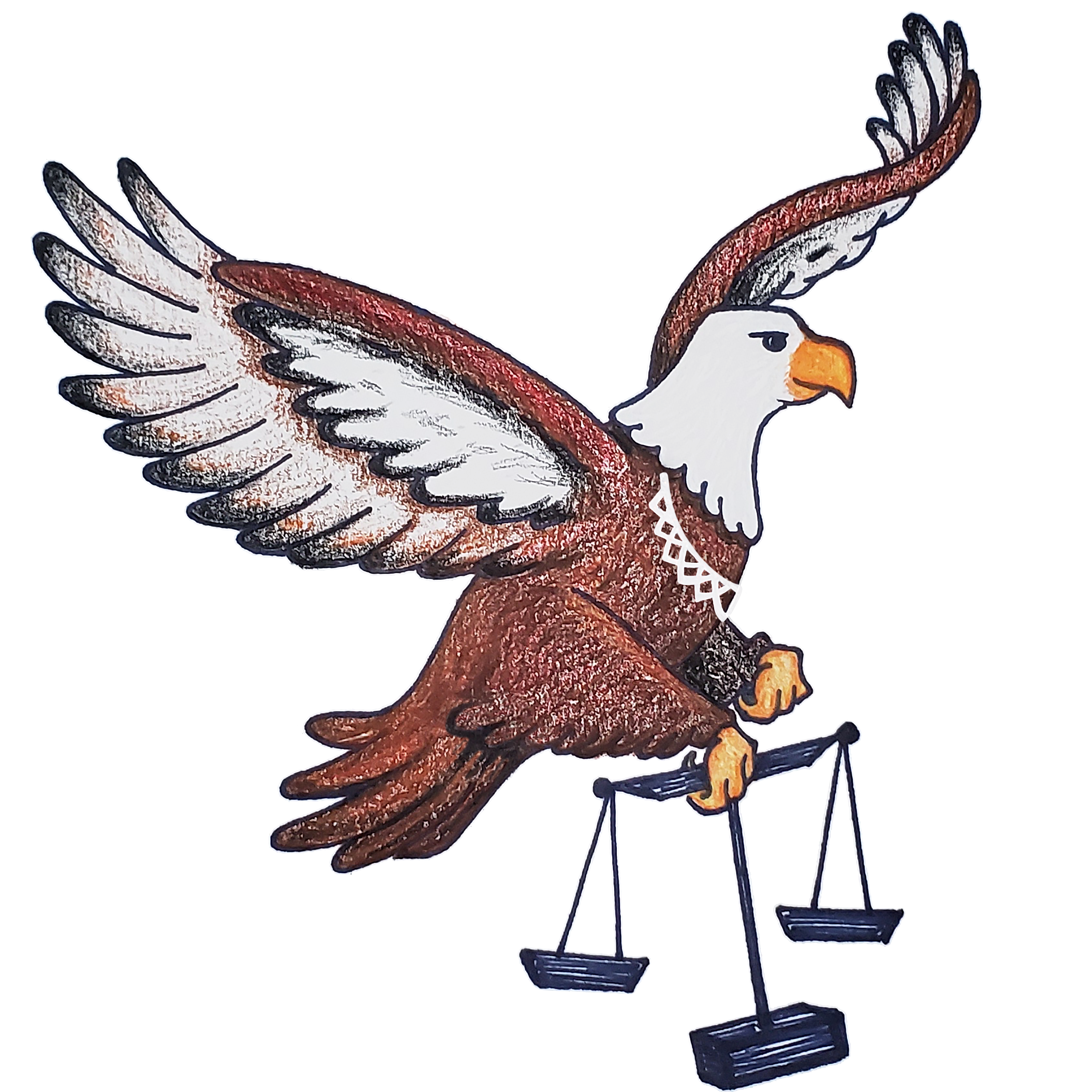 legal-eagle