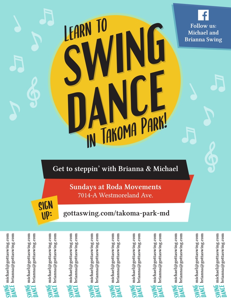 swing-dance-takoma-park